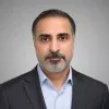 Abdul Jabbar