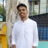 Soumyadip Bera