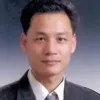 Hunchang IM