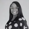 Antonise Crawford