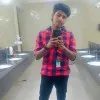 Navin