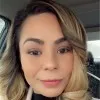 Maylin Alvarado