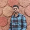 Fahim Solkar