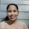 Joyce Nikka Daelo