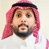 Mohammed Alsabt