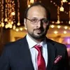 Saghir Khatri