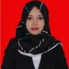 Nita Kurniasari