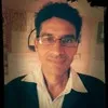 Ram Awatar Namdeo