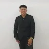 Moh Vickri Dwi Saputra