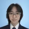 Cassie Chan