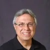 Don Fazio