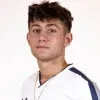 Anthony Abbondanza