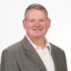 Robert Caldwell