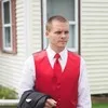 Jayson Schaefer
