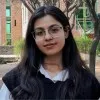 Lyba Nadeem