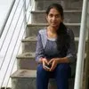 Meena Katturaja
