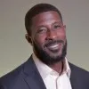 Horace Hough