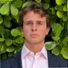 Alejandro Jimenez