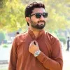 Javed Ahmed