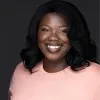 MeShayla Ennis