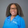 Zenia Mackey