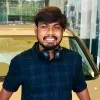 Ajinkya Tayade
