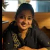 Sandhya Chacko