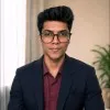 Shreyash Rasane