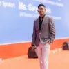 Sabik Rahman