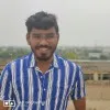 Vishal Jalakoti