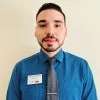 Jhonny Castaneda