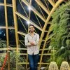 Mohit Singh