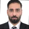 Syed Akash Rashid