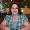 Maria Elena Archer