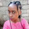 Jane Wambui