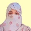 maryam bibi