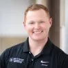 Jesse McLain