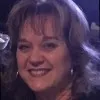 Cheryl Jefferson