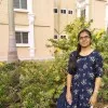 Madhumita