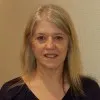 Bronwyn Kortegast