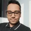 Maulik Dalal