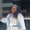 Tierra Greene