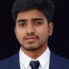 MdMasud Rana