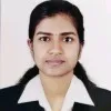 Vishnu Priya