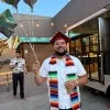 Gilberto Partida