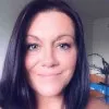 Gail Johnson