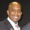 Anthony