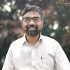 Rajkumar Krishnaraj