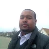 Tony Campbell