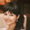 Nargiza Abdurakhmonova